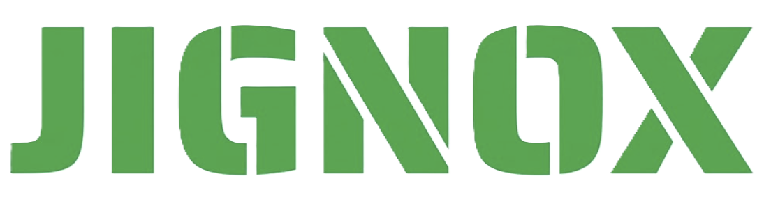 JIGNOX